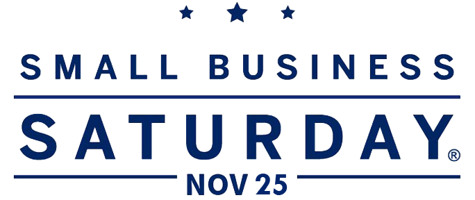 Shop small business saturday 2017 - my favorite small businesses to shop this year for the holidays